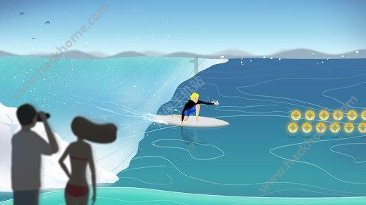 动物帮帮忙保卫家园