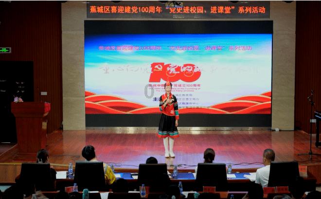 冷知识分享平台——如何和自己习惯不合的同事相处?专栏,让你眼界大开